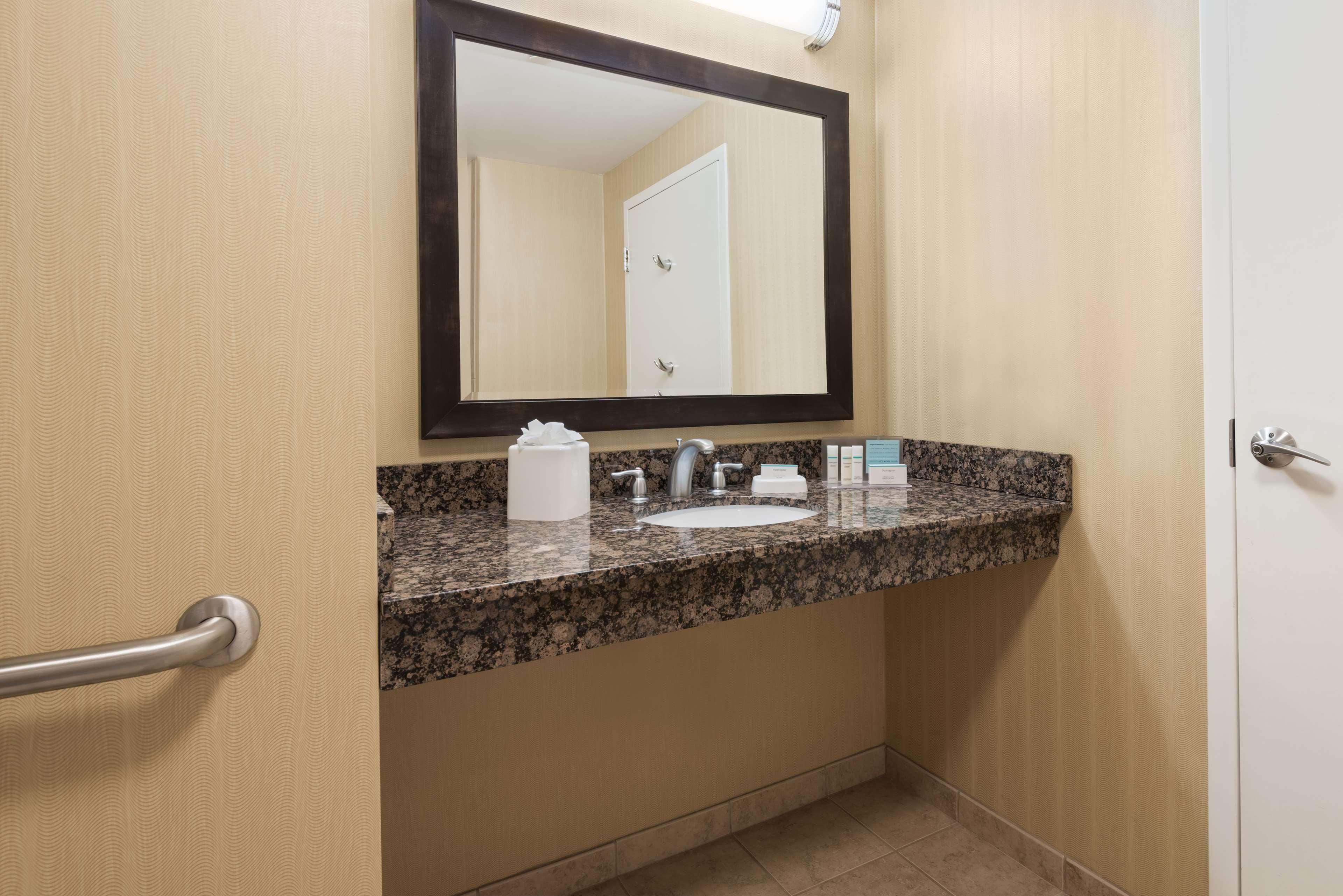 Hampton Inn And Suites Sarasota/Lakewood Ranch Ngoại thất bức ảnh