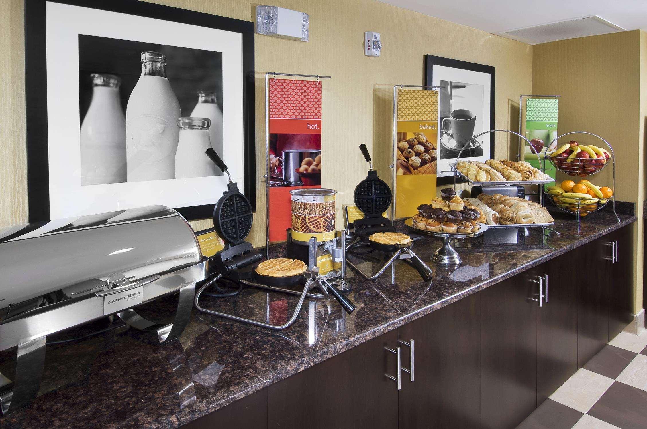 Hampton Inn And Suites Sarasota/Lakewood Ranch Ngoại thất bức ảnh
