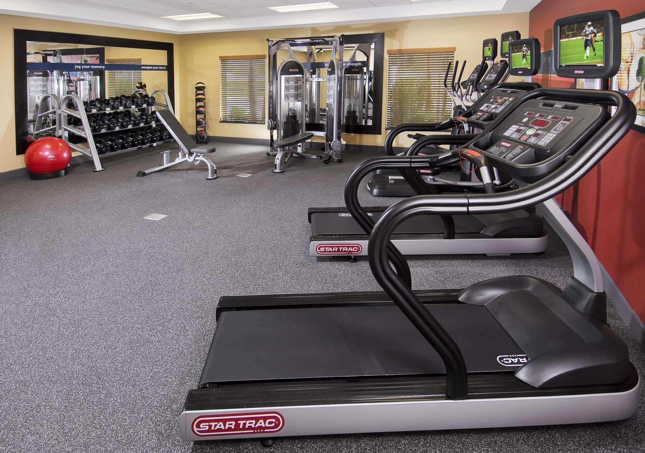 Hampton Inn And Suites Sarasota/Lakewood Ranch Ngoại thất bức ảnh