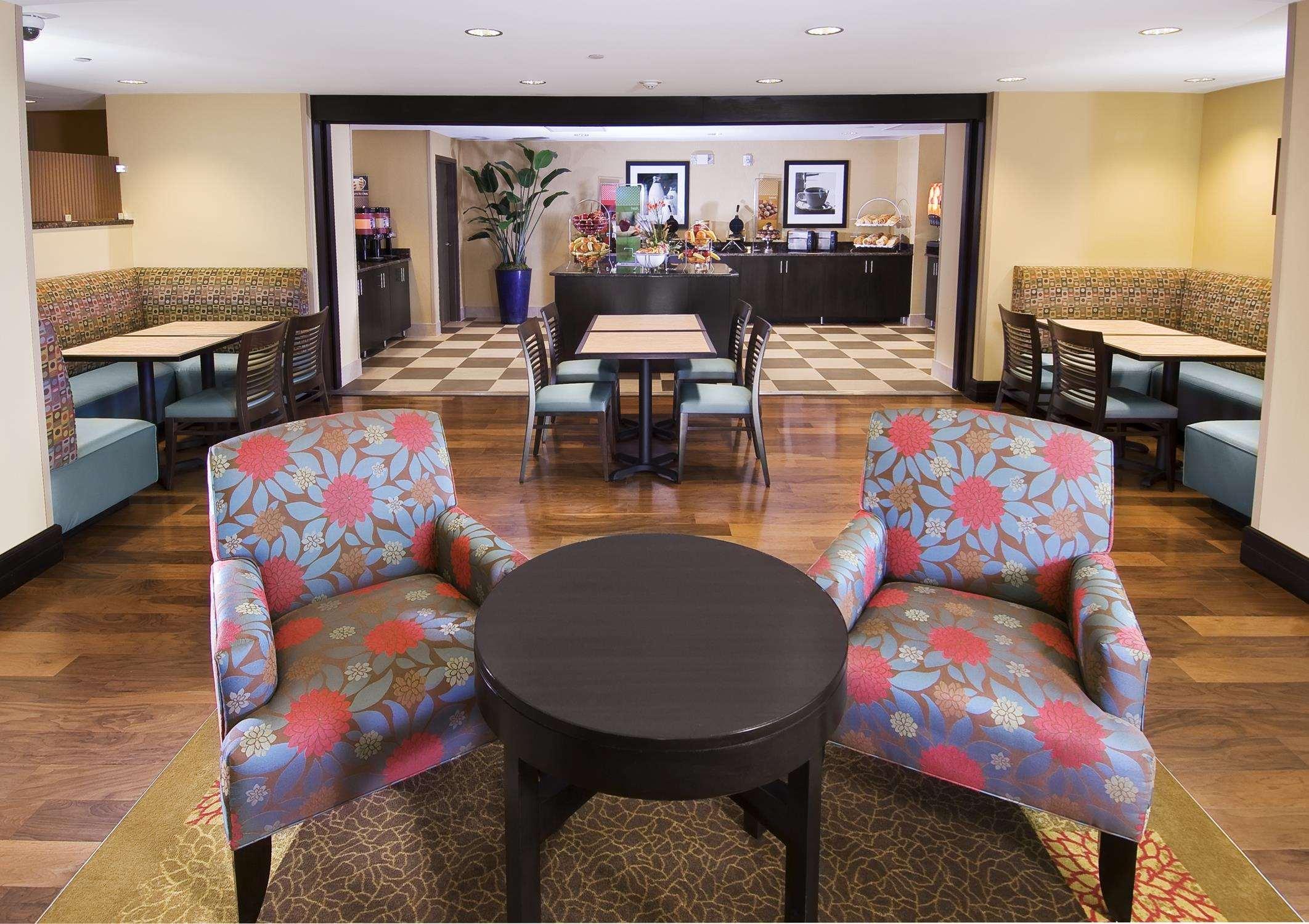 Hampton Inn And Suites Sarasota/Lakewood Ranch Ngoại thất bức ảnh