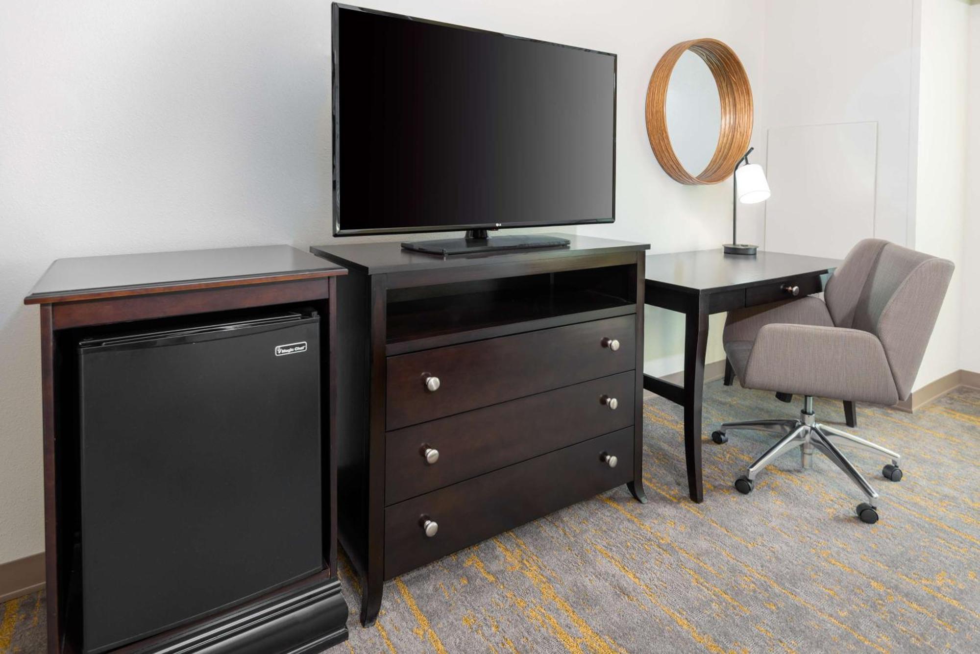 Hampton Inn And Suites Sarasota/Lakewood Ranch Ngoại thất bức ảnh