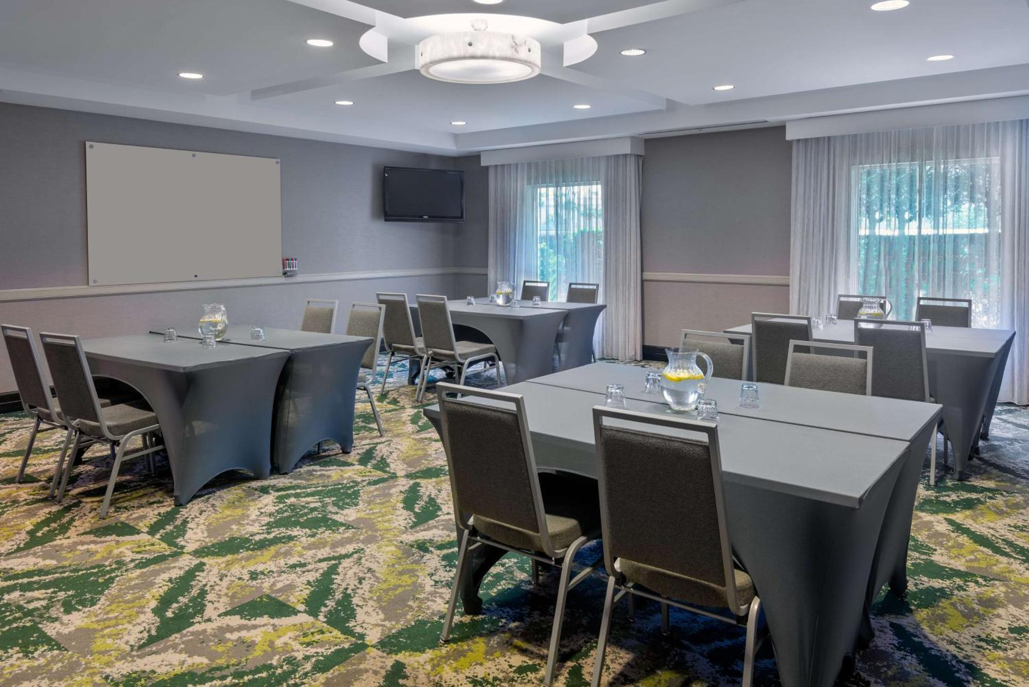 Hampton Inn And Suites Sarasota/Lakewood Ranch Ngoại thất bức ảnh
