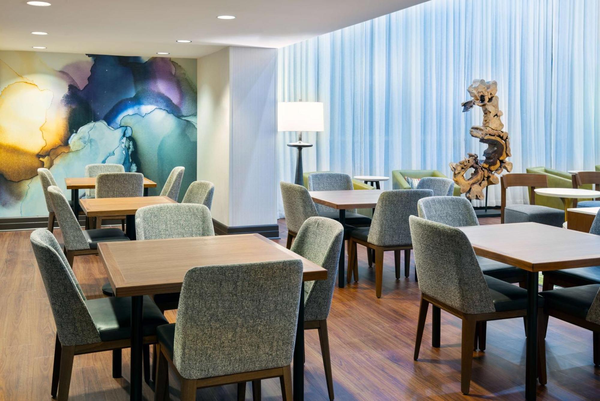 Hampton Inn And Suites Sarasota/Lakewood Ranch Ngoại thất bức ảnh