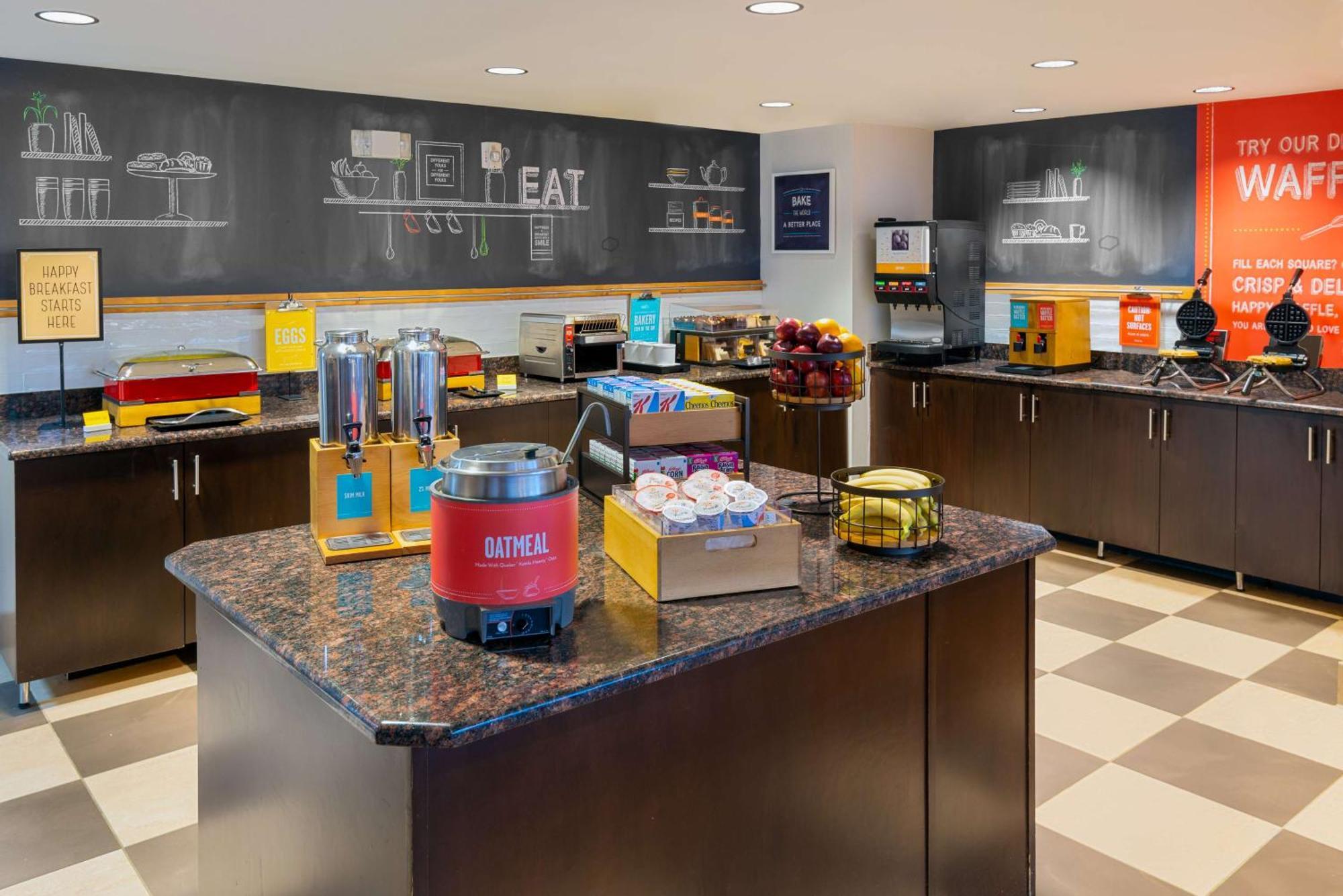 Hampton Inn And Suites Sarasota/Lakewood Ranch Ngoại thất bức ảnh