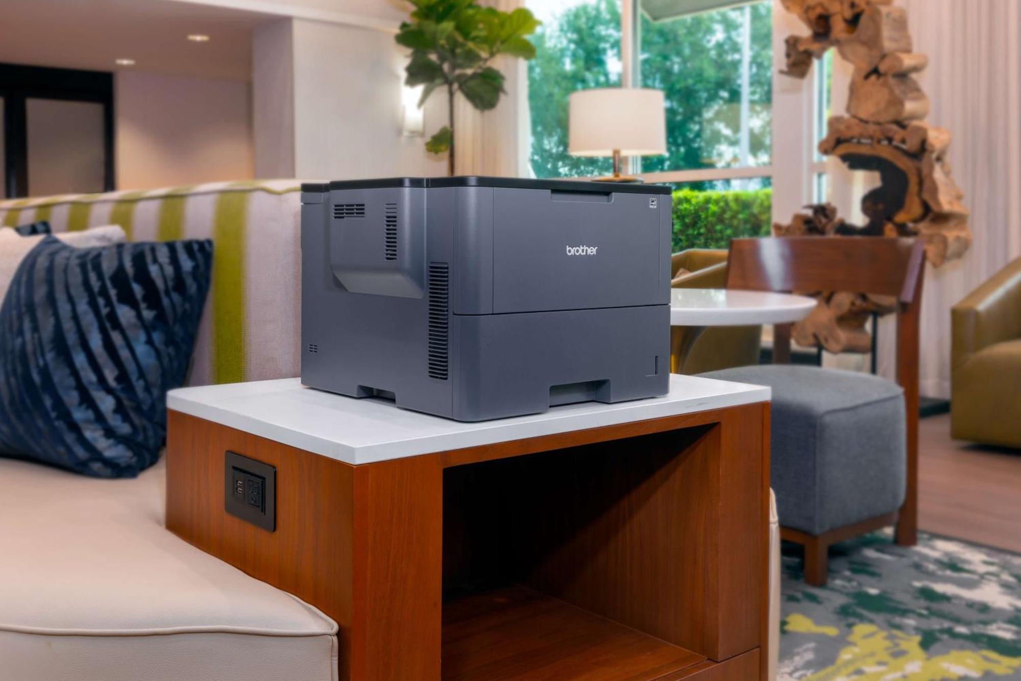Hampton Inn And Suites Sarasota/Lakewood Ranch Ngoại thất bức ảnh