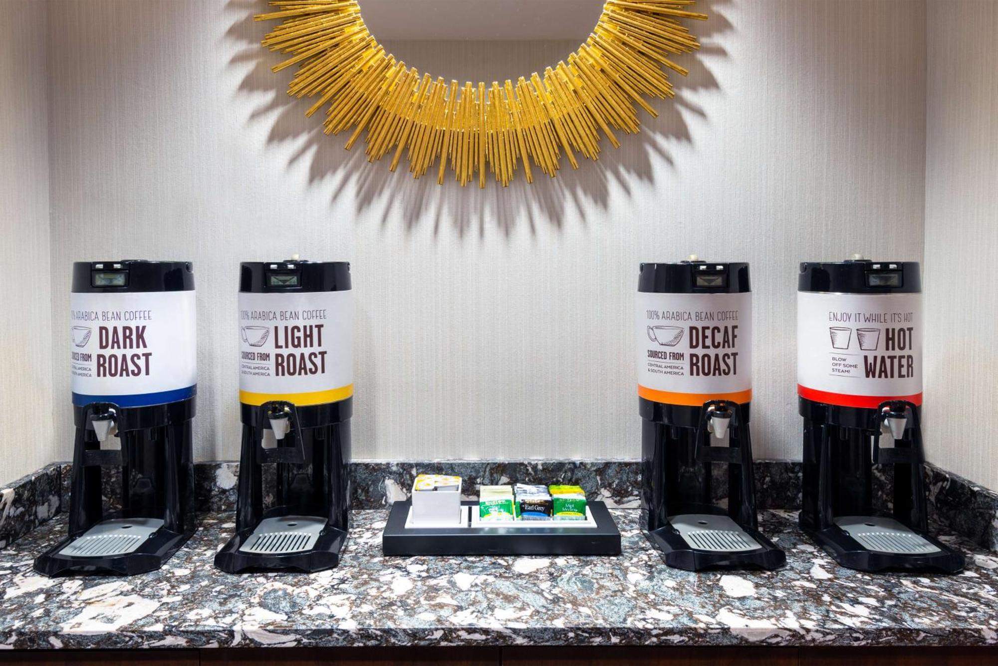Hampton Inn And Suites Sarasota/Lakewood Ranch Ngoại thất bức ảnh