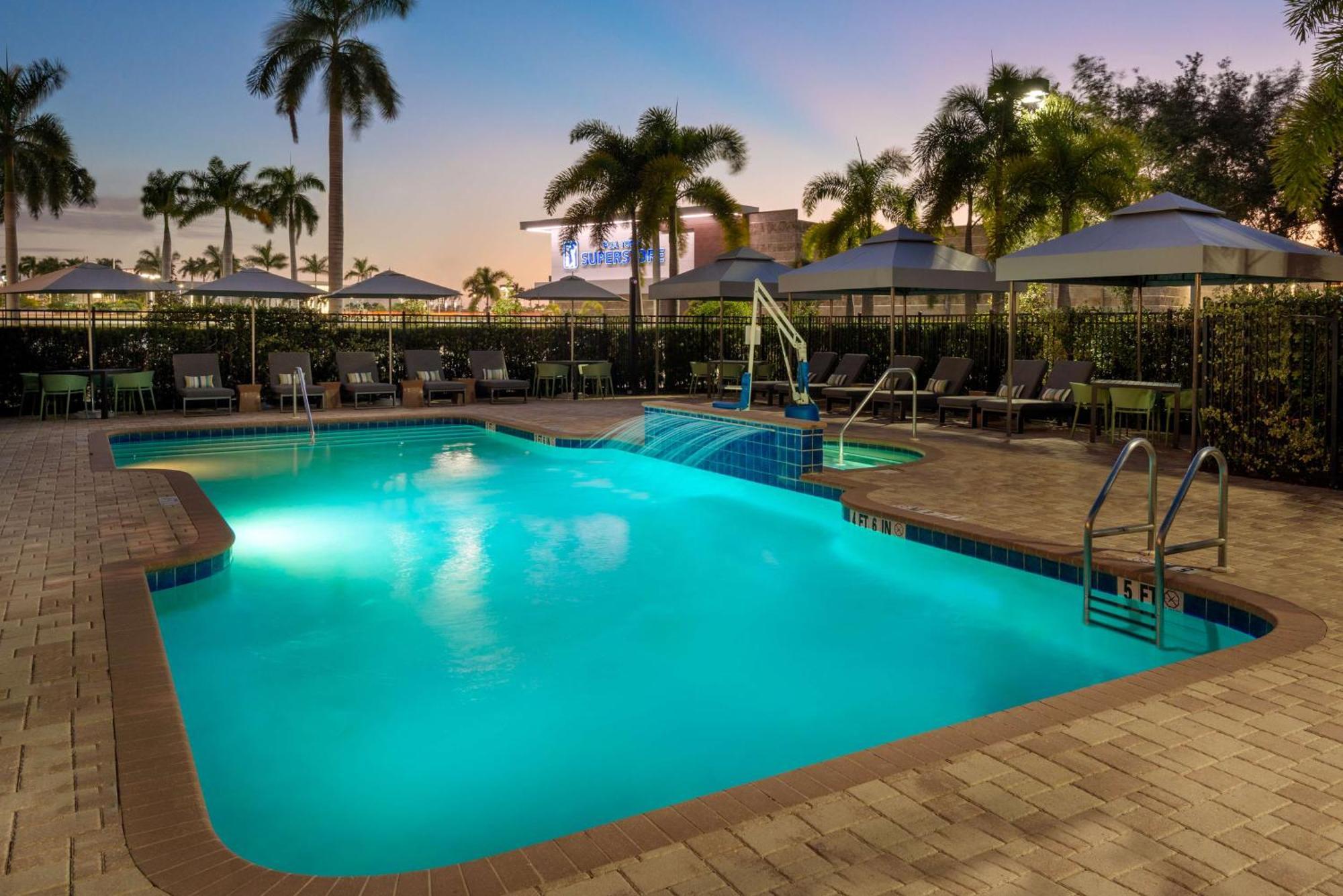 Hampton Inn And Suites Sarasota/Lakewood Ranch Ngoại thất bức ảnh