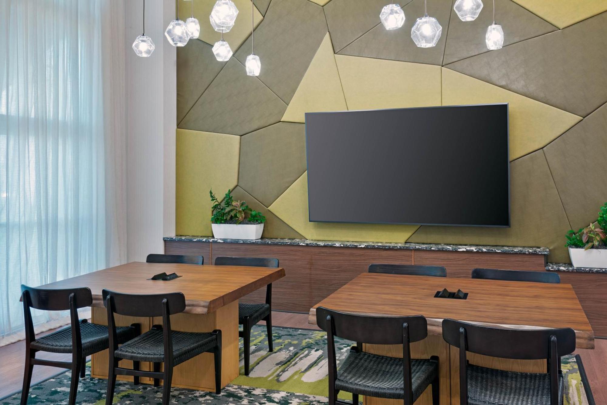 Hampton Inn And Suites Sarasota/Lakewood Ranch Ngoại thất bức ảnh