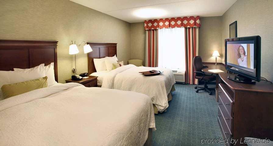 Hampton Inn And Suites Sarasota/Lakewood Ranch Phòng bức ảnh