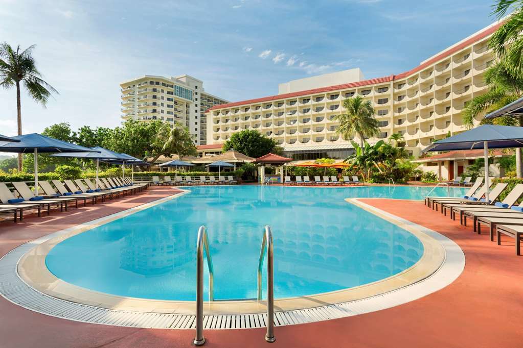 Hampton Inn And Suites Sarasota/Lakewood Ranch Tiện nghi bức ảnh